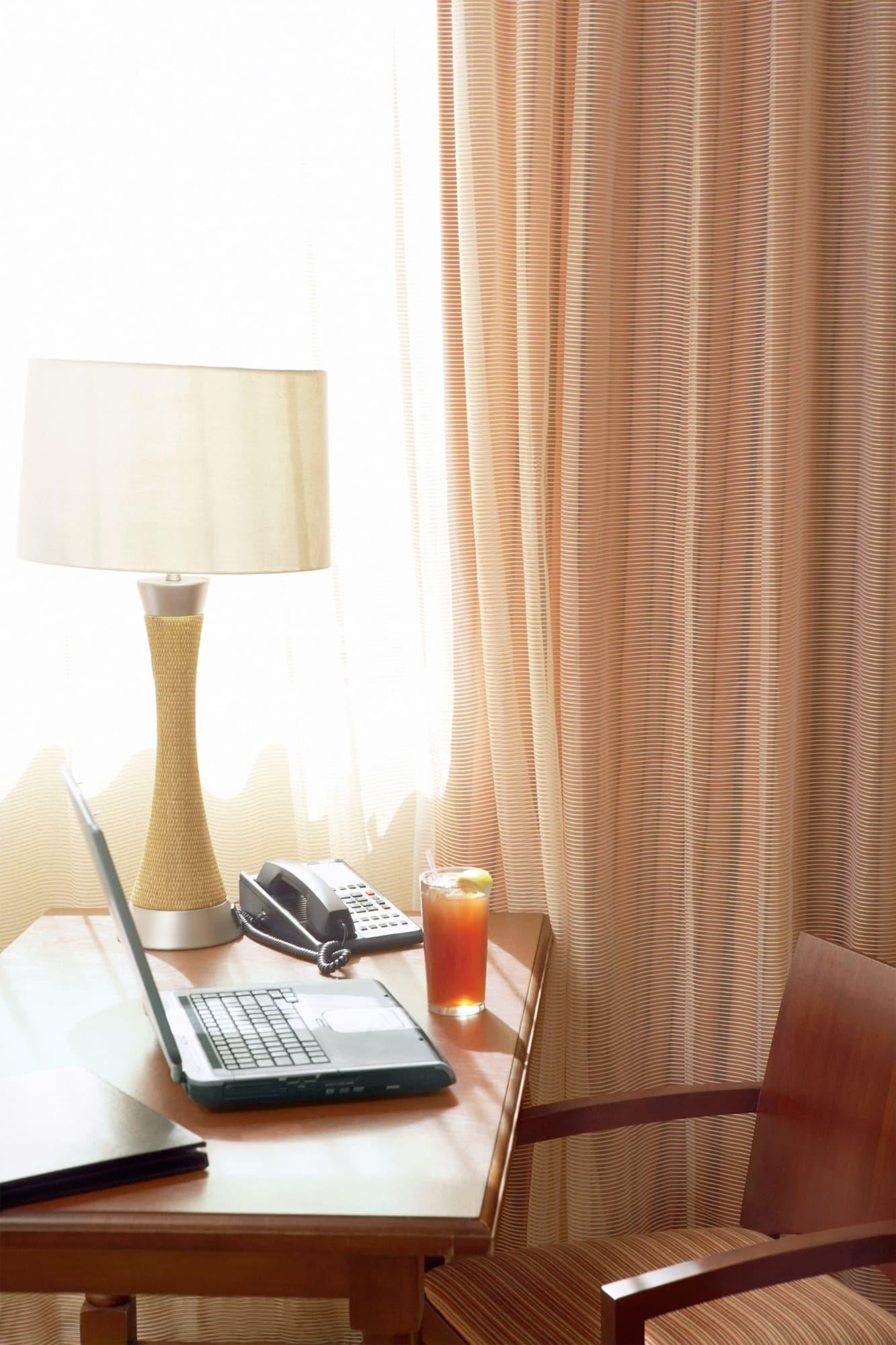 Radisson Akron-Fairlawn Copley Montrose ภายนอก รูปภาพ