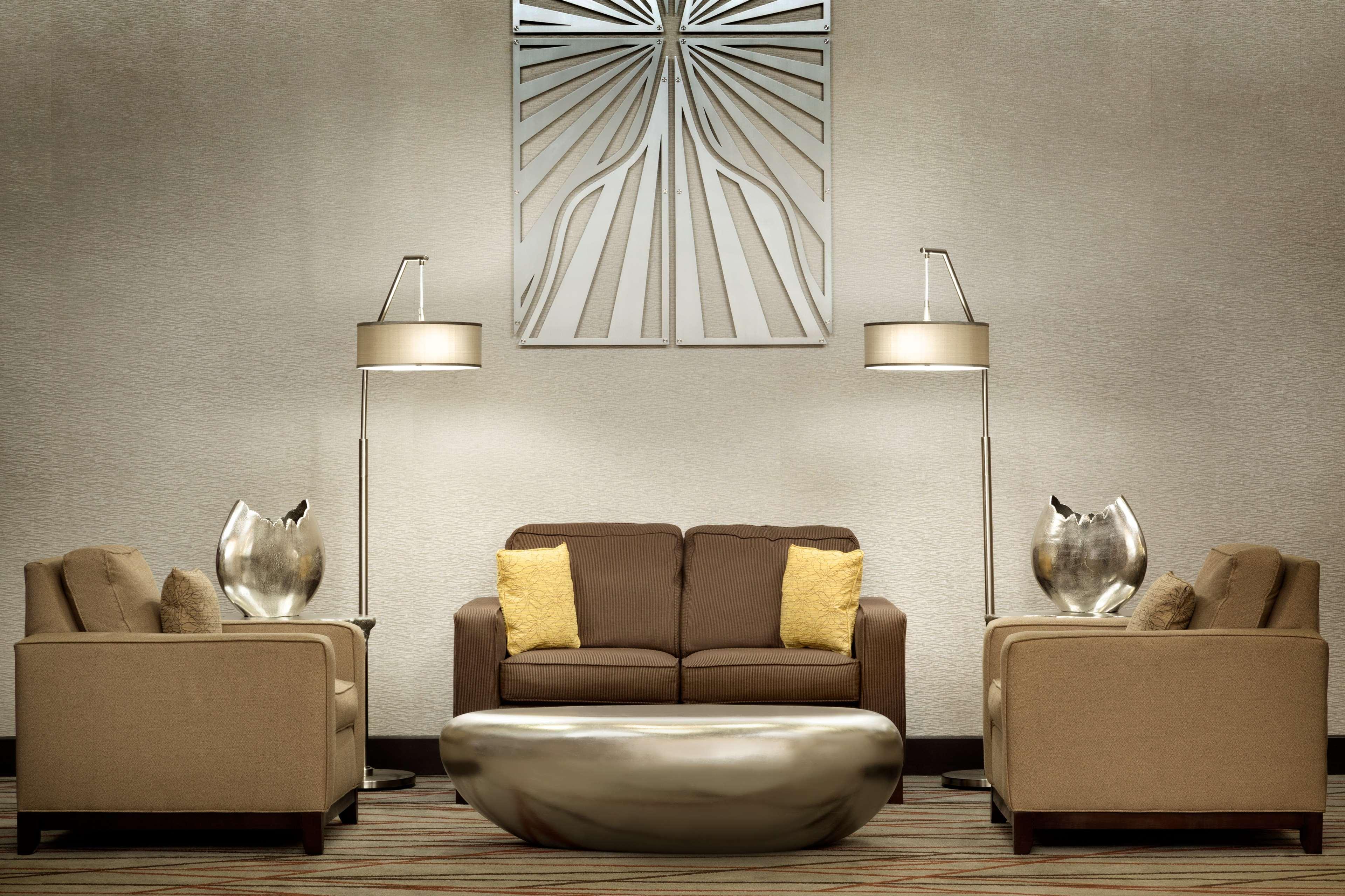 Radisson Akron-Fairlawn Copley Montrose ภายนอก รูปภาพ