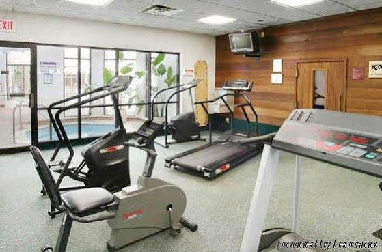 Radisson Akron-Fairlawn Copley Montrose ภายนอก รูปภาพ
